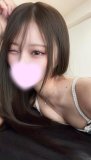 1時半🈳♡
