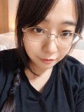 ありがとです💕