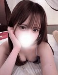 想像以上