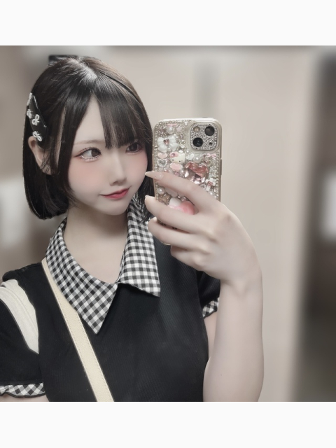 ❤️いれて5秒で果てしまう件について❤️