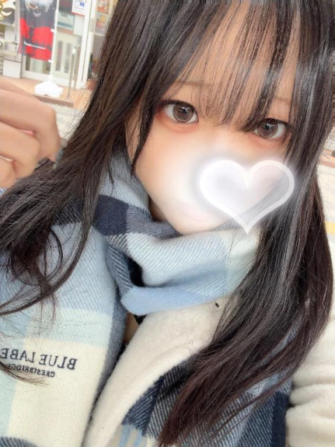 🤍まもなく🤍