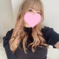 7時まで