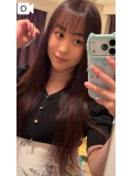 ご予約満了🩷