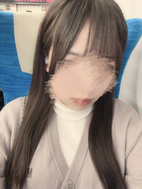 👶🏻