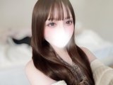 出勤🤍
