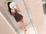 あと4日🎃♡