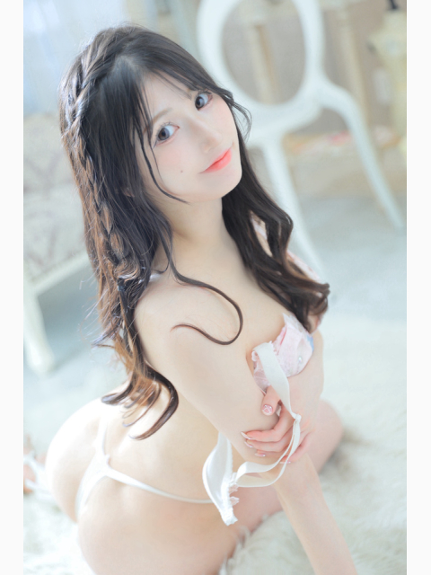 かた〜い愛で貫いて🤍