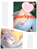 UniversalHotel Okayamaの・お客さんへ(^o^)