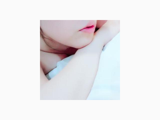 顔舐め