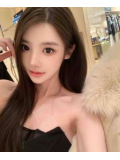 お礼です♡