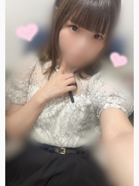 こんな私も…❤︎