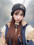 💌 ラムセスクラッシック702