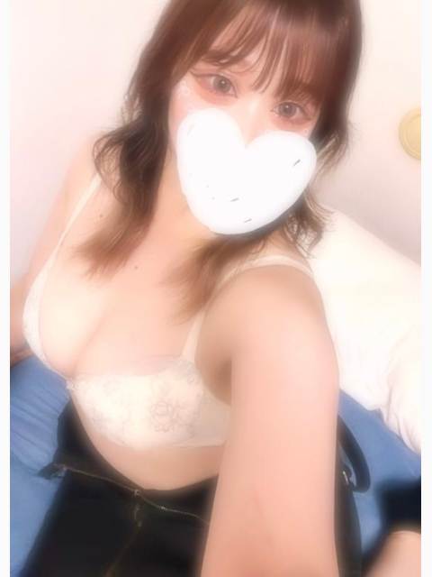 本日20:00〜♡