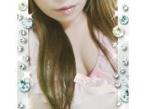 くるみ♪♪