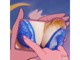 るい★★★