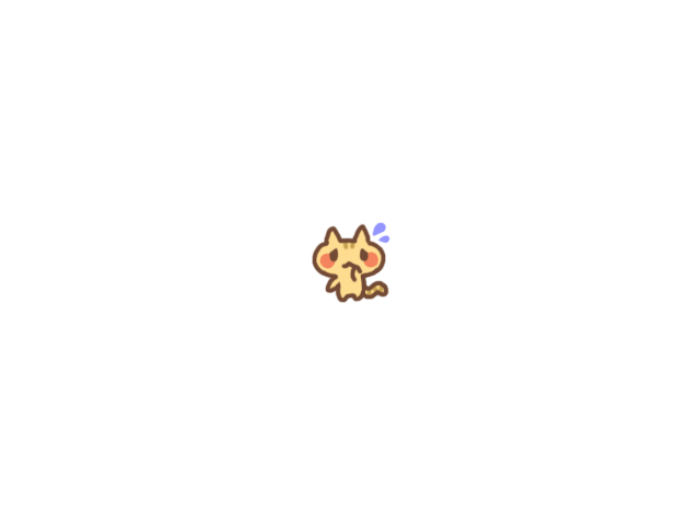 出勤しました♪