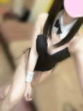 次回🌟