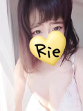 9月ですね!