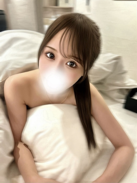 延長にコースアップ🐰🪽