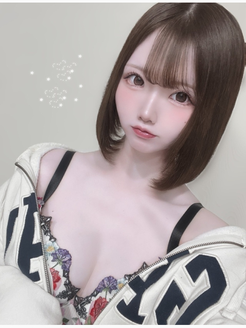 🔞お〇ぱいアタック!!🔞