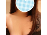 Iさんありがとう♡