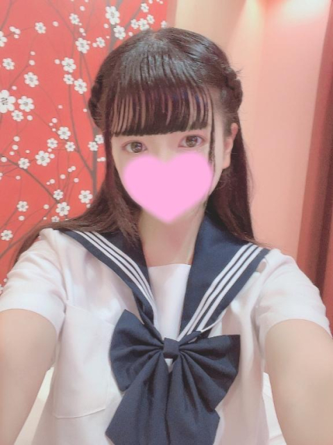 大事(๑•̀ㅂ•́)و✧
