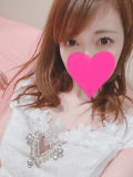 お礼♡