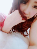 退勤しました♡