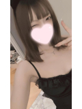 どんな声が好き?🙊