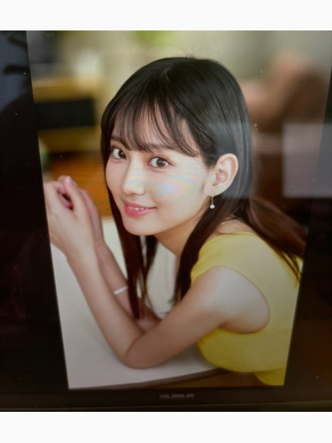 【重大報告】最後まで見て欲しいです⬇️