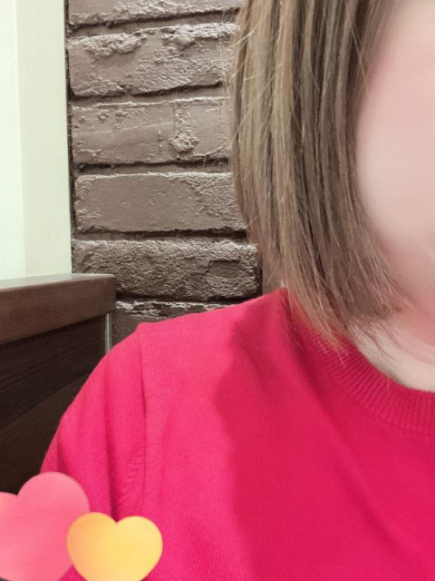 ありがとうございました♡