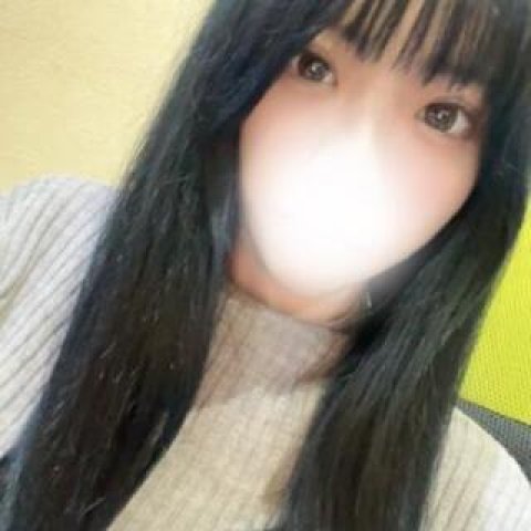 退勤しました