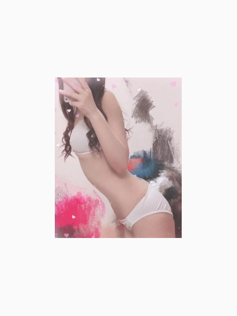 ありがとうございました♡
