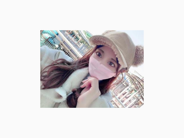 待機してます♡