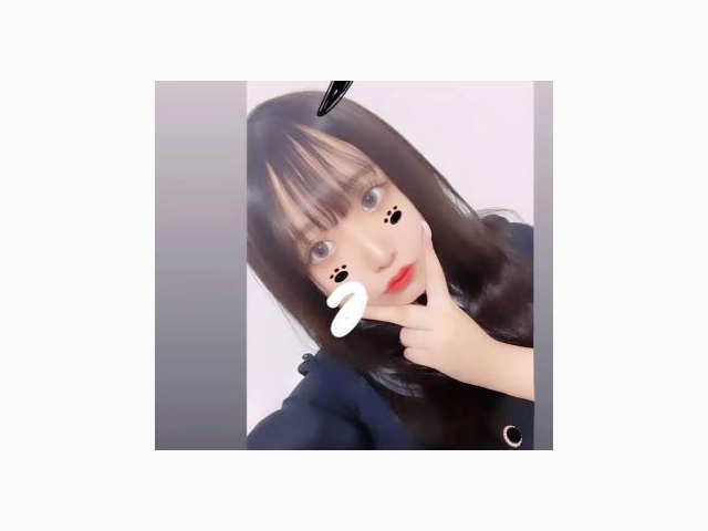 ご予約待ってます♡