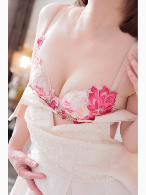 おはようございます☆
