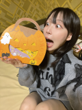 ハロウィン🎃