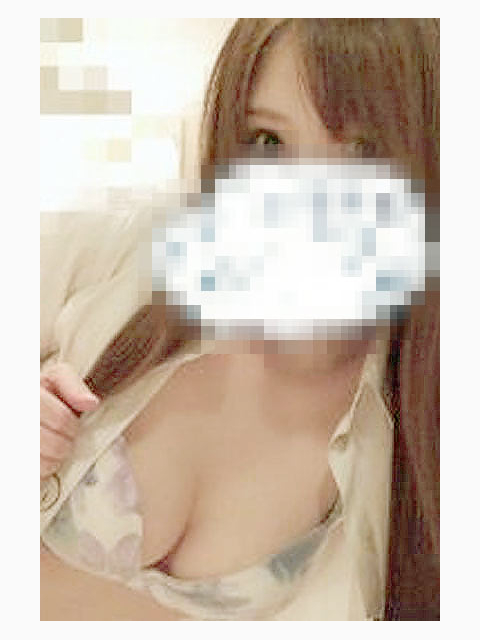 YUZUKI