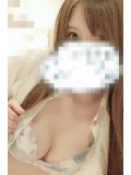 YUZUKI