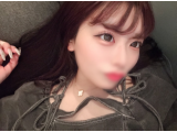 🍒 @kagutamago 🐈
