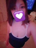 出勤してます🧸♡