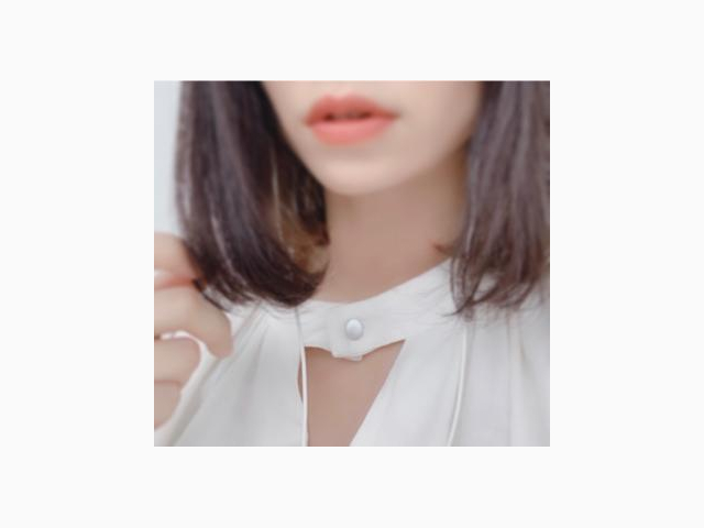 お礼