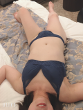 こんばんは