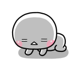 う〜ん