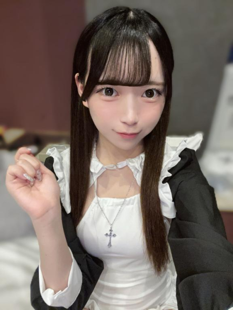 すぐにトロトロ