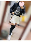 お礼