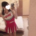 退勤します