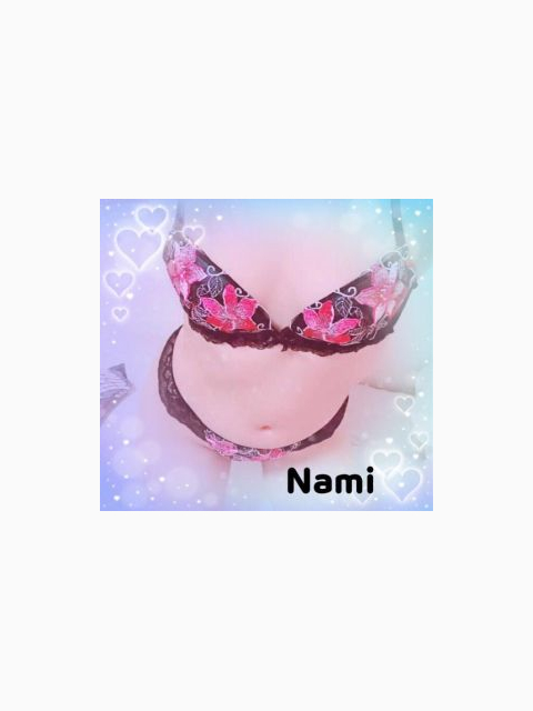 ラ○ホテルのお兄様❤️