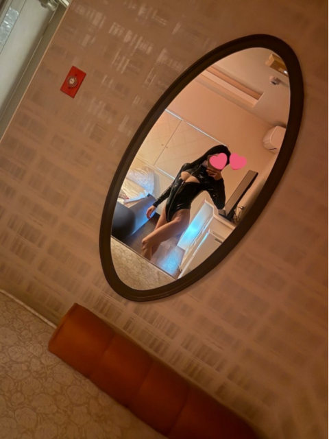 変態ドMくんって最高のプレイ材料では?