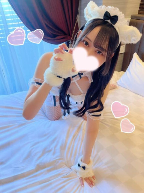 本指名様DAY♡